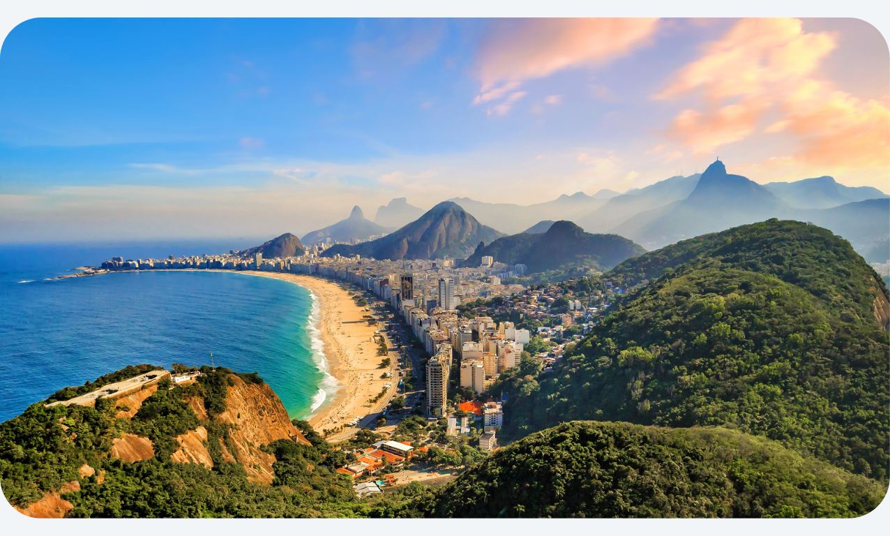 rio