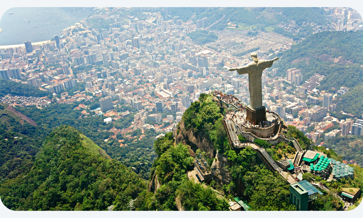 rio
